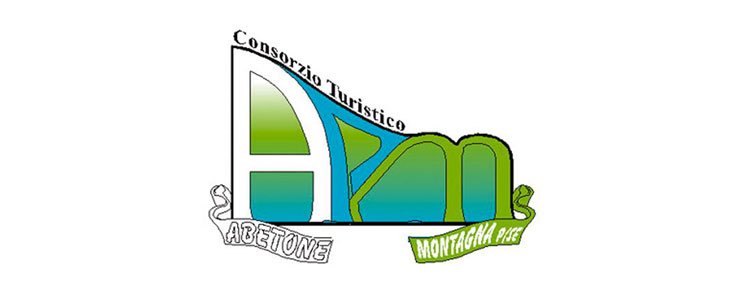 Consorzio Turistico APM Logo